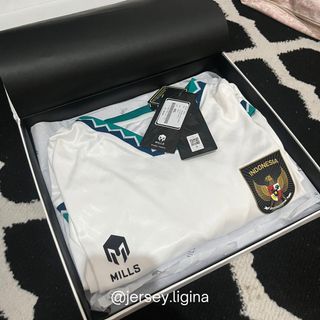 (Kategori: ) berada di . Dikirim oleh jersey.inside (ID iklan 1377954129, Gambar 1). Deskripsi: .
