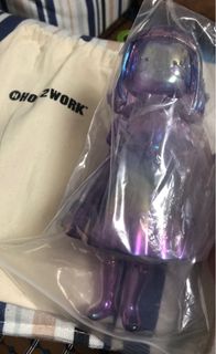 （分類：）位於 。 由 lokeefat 提交（商品編號 1378103866，圖片 1）。簡介： 。