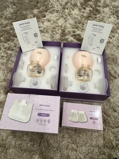 (Category: ) located in . Submitted by Henna (Listing ID 1378048152, Image 1). Description: .