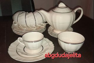 (Category: ) located in . Submitted by eloquedesign (Listing ID 1377948620, Image 1). Description: .