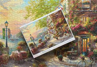 (Category: ) located in . Submitted by eling0829 (Listing ID 1378028056, Image 1). Description: .