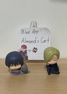 (Category: ) located in . Submitted by almond.cart (Listing ID 1378111591, Image 1). Description: .