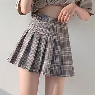 （分類：）位於 。 由 julialai2 提交（商品編號 1377957905，圖片 1）。簡介： 。