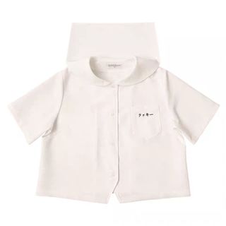 （分類：）位於 。 由 julialai2 提交（商品編號 1377957385，圖片 1）。簡介： 。