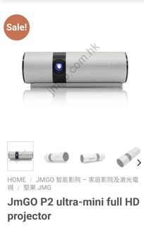 （分類：）位於 。 由 samtsw76 提交（商品編號 1377985993，圖片 1）。簡介： 。