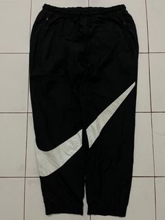 (Kategori: ) berada di . Dikirim oleh junaidians69215 (ID iklan 1378122195, Gambar 1). Deskripsi: .