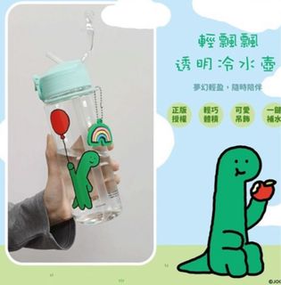 由 910912ling (刊登 ID 1378070003，圖片 1) 提交，位於 的 (類別：)，說明：。