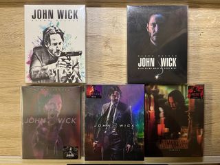 （分類：）位於 。 由 hollywo 提交（商品編號 1378099895，圖片 1）。簡介： 。