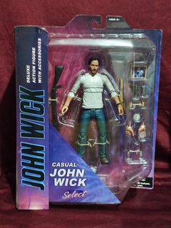 (Category: ) located in . Submitted by moretoys4u2024 (Listing ID 1378094676, Image 1). Description: .
