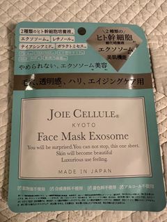 （分類：）位於 。 由 fishhhe 提交（商品編號 1378101750，圖片 1）。簡介： 。
