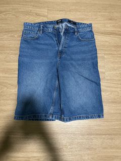 (Category: ) located in . Submitted by weslbuys (Listing ID 1378098077, Image 1). Description: .