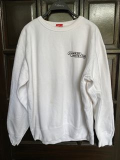 (Category: ) located in . Submitted by haveago0dthrift (Listing ID 1378014634, Image 1). Description: .