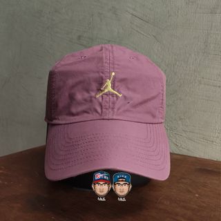 (Category: ) located in . Submitted by ukayph09 (Listing ID 1378011355, Image 1). Description: .