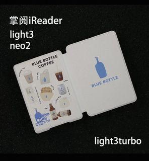 （分類：）位於 。 由 workforeat 提交（商品編號 1378100575，圖片 1）。簡介： 。