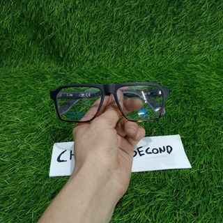 (Kategori: ) berada di . Dikirim oleh chandro_second (ID iklan 1377965815, Gambar 1). Deskripsi: .