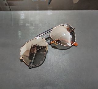 (Kategori: ) berada di . Dikirim oleh z4bi4n (ID iklan 1378119600, Gambar 1). Deskripsi: .