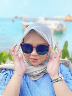 (Kategori: ) berada di . Dikirim oleh kocomoto (ID iklan 1378003895, Gambar 1). Deskripsi: .