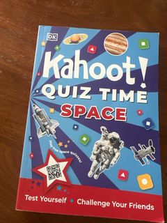 （分類：）位於 。 由 bookcwy 提交（商品編號 1377982381，圖片 1）。簡介： 。