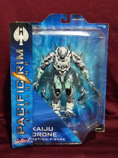 (Category: ) located in . Submitted by moretoys4u2024 (Listing ID 1378081672, Image 1). Description: .