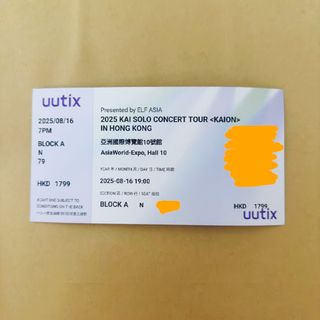 （分類：）位於 。 由 priscilla0508 提交（商品編號 1377993027，圖片 1）。簡介： 。