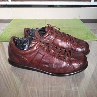 (Kategori: ) berada di . Dikirim oleh branded_2sell (ID iklan 1377951776, Gambar 1). Deskripsi: .