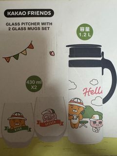 （分類：）位於 。 由 szeeeeee. 提交（商品編號 1378061898，圖片 1）。簡介： 。