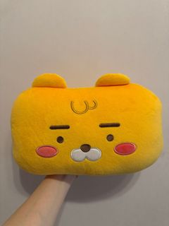 （分類：）位於 。 由 lky_99 提交（商品編號 1378052146，圖片 1）。簡介： 。