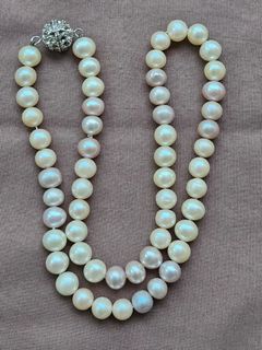 (Kategori: ) berada di . Dikirim oleh lsl_jewelery (ID iklan 1378032686, Gambar 1). Deskripsi: .