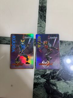 （分類：）位於 。 由 faiheiyan 提交（商品編號 1378113742，圖片 1）。簡介： 。