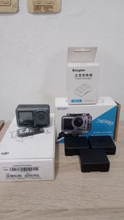 (Kategori: ) berada di . Dikirim oleh agusta.store (ID iklan 1378000098, Gambar 1). Deskripsi: .