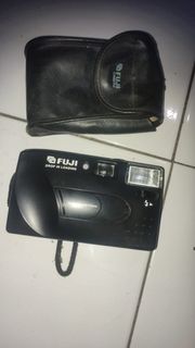 (Kategori: ) berada di . Dikirim oleh farhadaat8 (ID iklan 1377999414, Gambar 1). Deskripsi: .