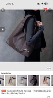 (Kategori: ) berada di . Dikirim oleh prlvdj3ni (ID iklan 1378100445, Gambar 1). Deskripsi: .