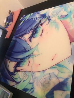 (Category: ) located in . Submitted by z7y2xmwwcb62599 (Listing ID 1378081545, Image 1). Description: .