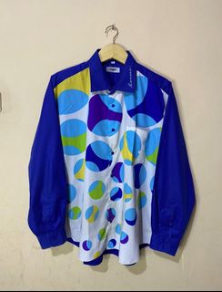 (Kategori: ) berada di . Dikirim oleh adrenaline_junky2 (ID iklan 1378140244, Gambar 1). Deskripsi: .