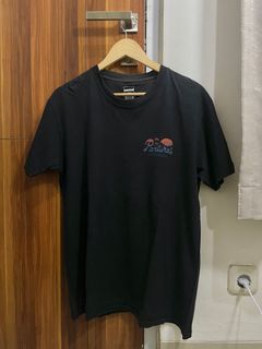 (Kategori: ) berada di . Dikirim oleh radenriv (ID iklan 1378120649, Gambar 1). Deskripsi: .