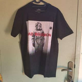(Kategori: ) berada di . Dikirim oleh badumtssst (ID iklan 1378111529, Gambar 1). Deskripsi: .