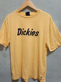 (Kategori: ) berada di . Dikirim oleh rumah_thrifting (ID iklan 1377979256, Gambar 1). Deskripsi: .