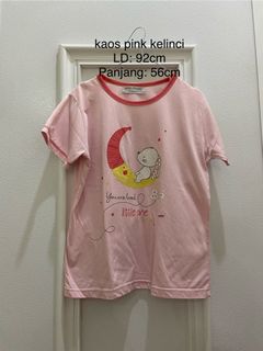 (Kategori: ) berada di . Dikirim oleh kucingputih123 (ID iklan 1378022918, Gambar 1). Deskripsi: .