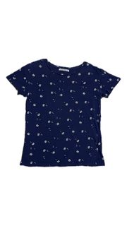 (Kategori: ) berada di . Dikirim oleh declutter.en (ID iklan 1378050548, Gambar 1). Deskripsi: .