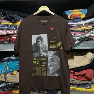 (Kategori: ) berada di . Dikirim oleh hazardstore_ (ID iklan 1378144486, Gambar 1). Deskripsi: .