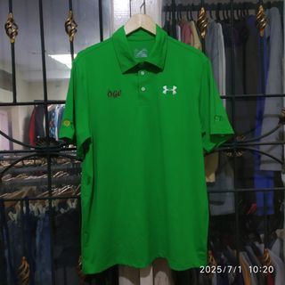 (Kategori: ) berada di . Dikirim oleh rebornsecond (ID iklan 1377976749, Gambar 1). Deskripsi: .