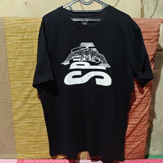 (Kategori: ) berada di . Dikirim oleh bekasisecondstore (ID iklan 1378110746, Gambar 1). Deskripsi: .