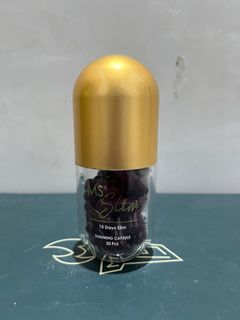 (Kategori: ) berada di . Dikirim oleh imutlucuww (ID iklan 1378064595, Gambar 1). Deskripsi: .