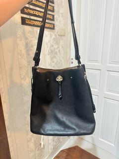 (Kategori: ) berada di . Dikirim oleh delcloset.co (ID iklan 1377992095, Gambar 1). Deskripsi: .