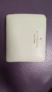 （分類：）位於 。 由 vickytang0817 提交（商品編號 1378084892，圖片 1）。簡介： 。