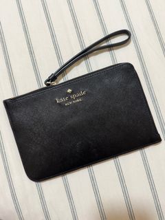 (Category: ) located in . Submitted by kc_preloved07 (Listing ID 1378072567, Image 1). Description: .