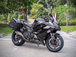 (Category: ) located in . Submitted by jaradlim (Listing ID 1378063775, Image 1). Description: .