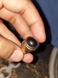 (Category: ) located in . Submitted by dope06 (Listing ID 1378067032, Image 1). Description: .