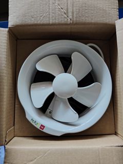 (Category: ) located in . Submitted by FANIJI (Listing ID 1377964718, Image 1). Description: .