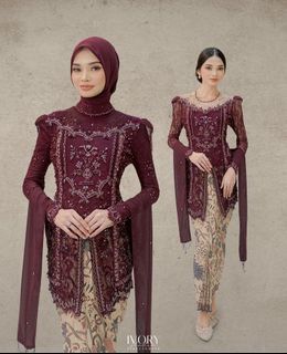 (Kategori: ) berada di . Dikirim oleh studioku_ (ID iklan 1378082247, Gambar 1). Deskripsi: .